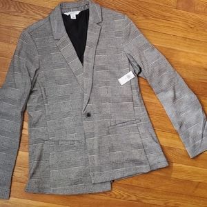 Old Navy  Blazer